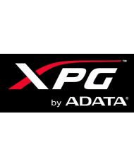 XPG Maroc | Gaming mémoire & SSD