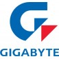 GIGABYTE 