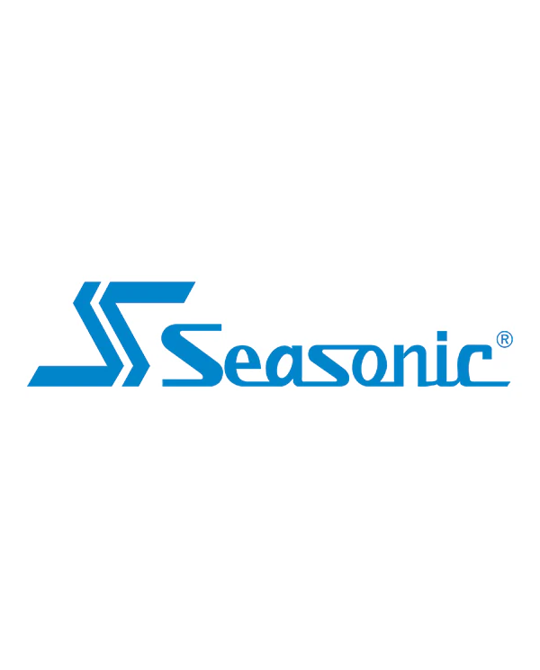 Seasonic