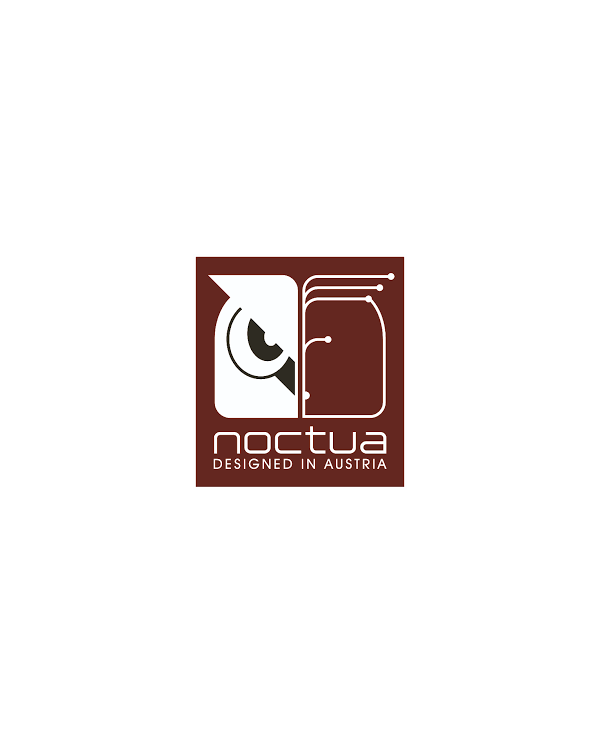 Noctua