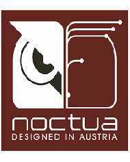 Noctua Maroc | Refroidissement PC