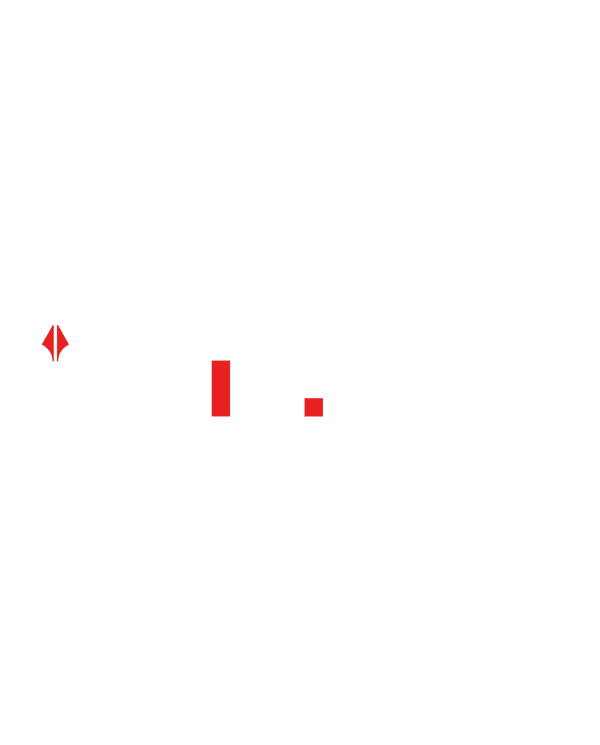 M.RED