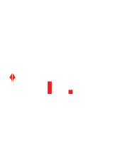 M.RED Maroc | Accessoires et composants PC