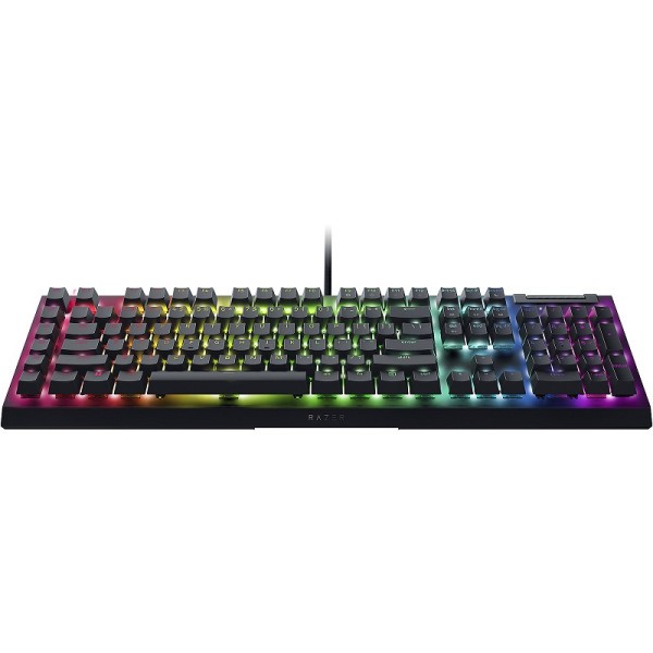 L'Essentiel de la Performance Gaming par Razer