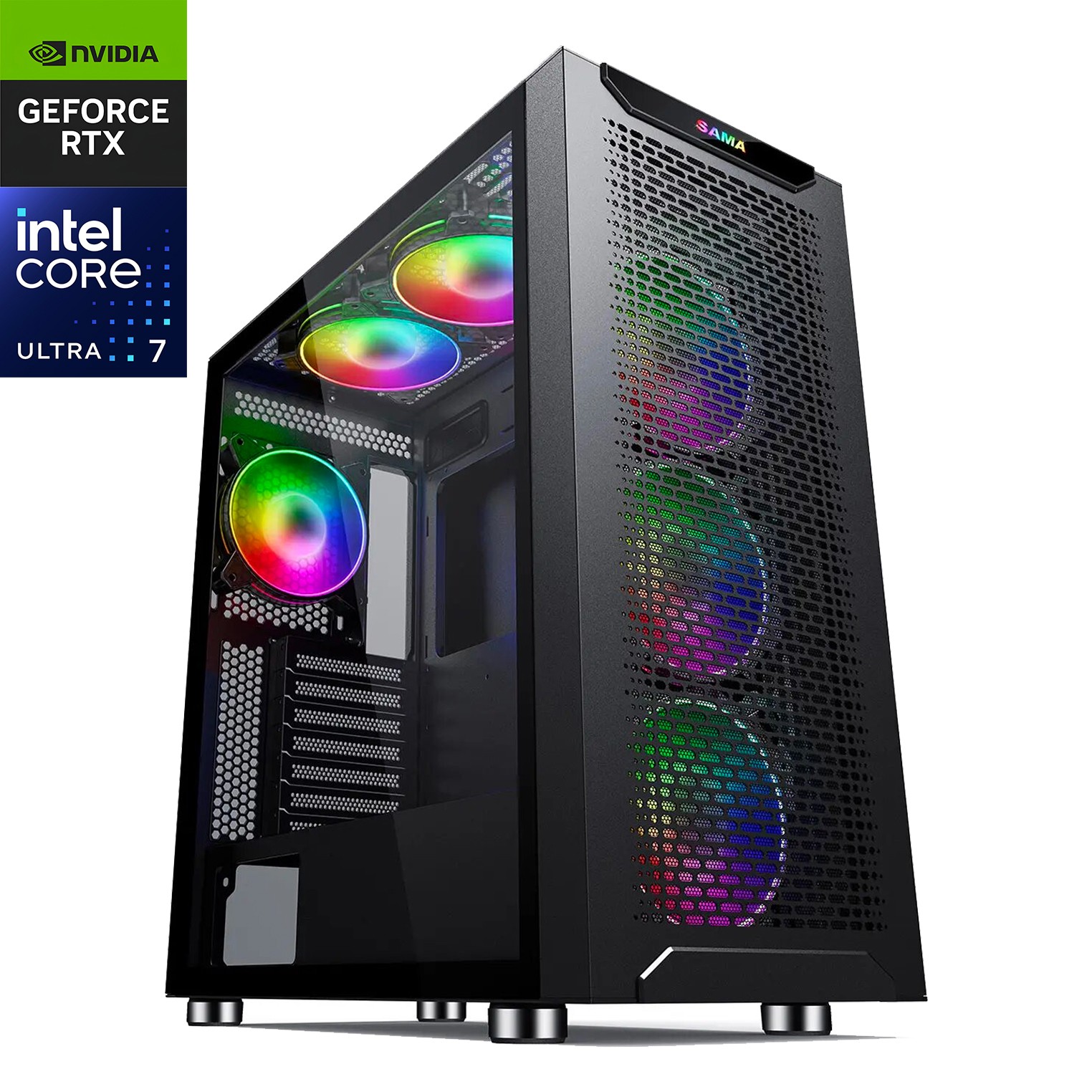 La Nouvelle Ère du Gaming Hybride arrive au Maroc