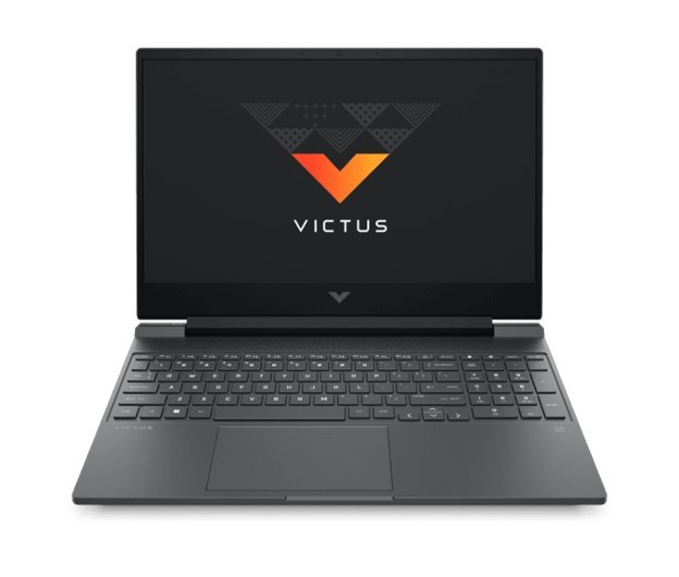 HP Victus 15 : La performance gaming accessible au Maroc