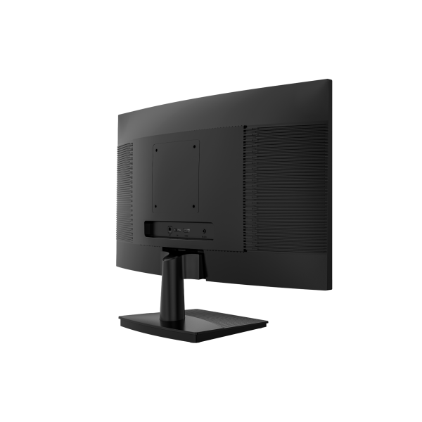 Fluidité Ultime pour une Réactivité Sans Précédent