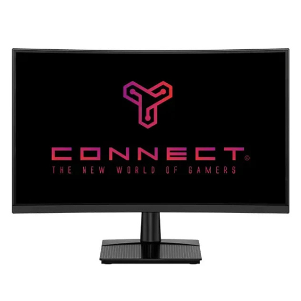 Connect 27A1h : L'Avantage Décisif pour les Gamers Exigeants
