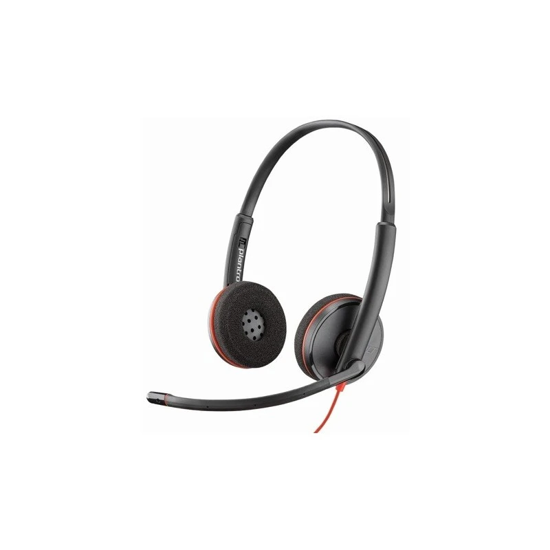 Audio Stéréo Polyvalent et Dynamique