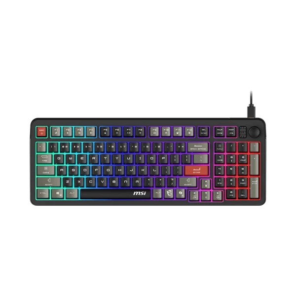 Conçu pour le Joueur Marocain