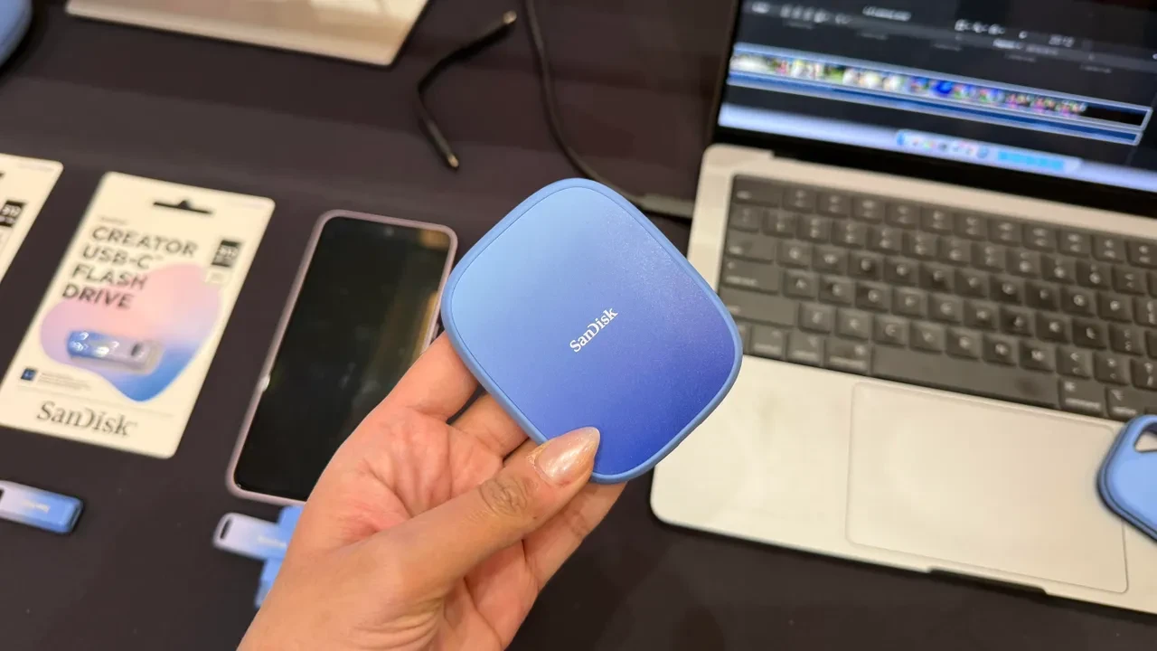 Performances de Transfert Éclair