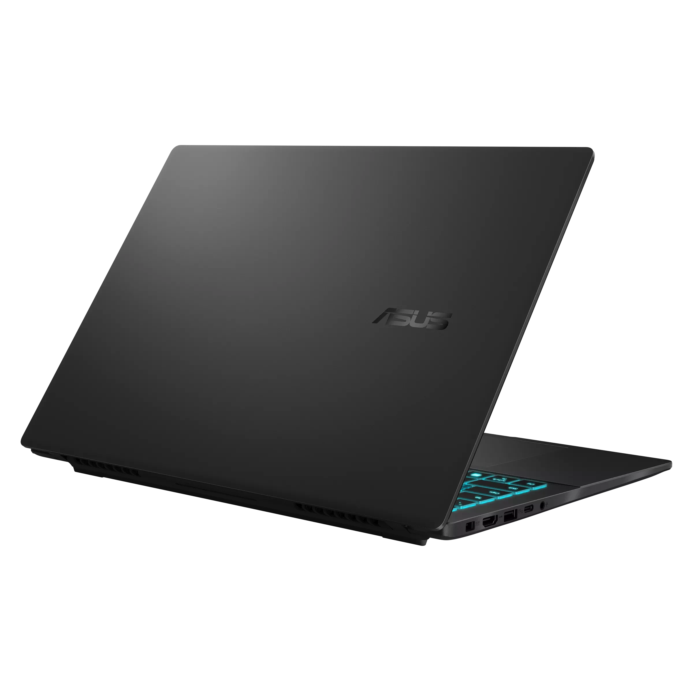 Refroidissement ASUS IceCool Avancé