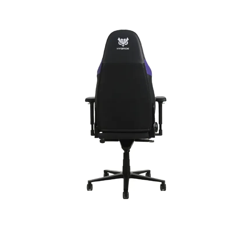 Ergonomie Avancée pour un Soutien Total