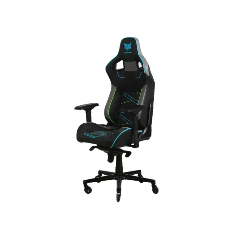 Hybrok Aurora : L'Alliance Parfaite du Confort et de la Performance Gaming