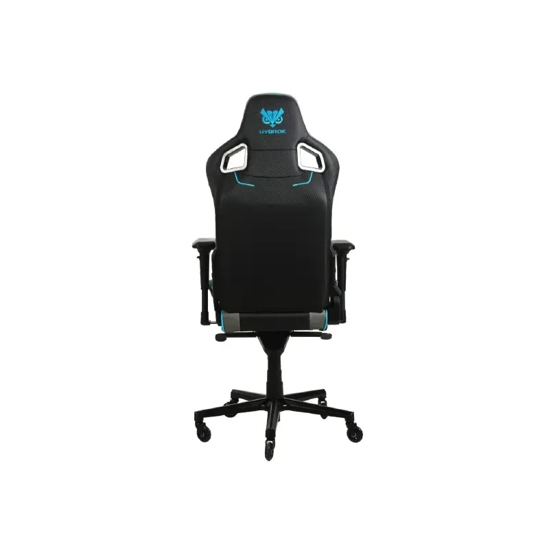 Ajustements 4D pour une Posture Idéale