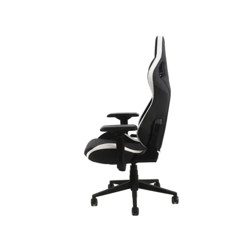 Confort Inégalé pour Vos Sessions Gaming