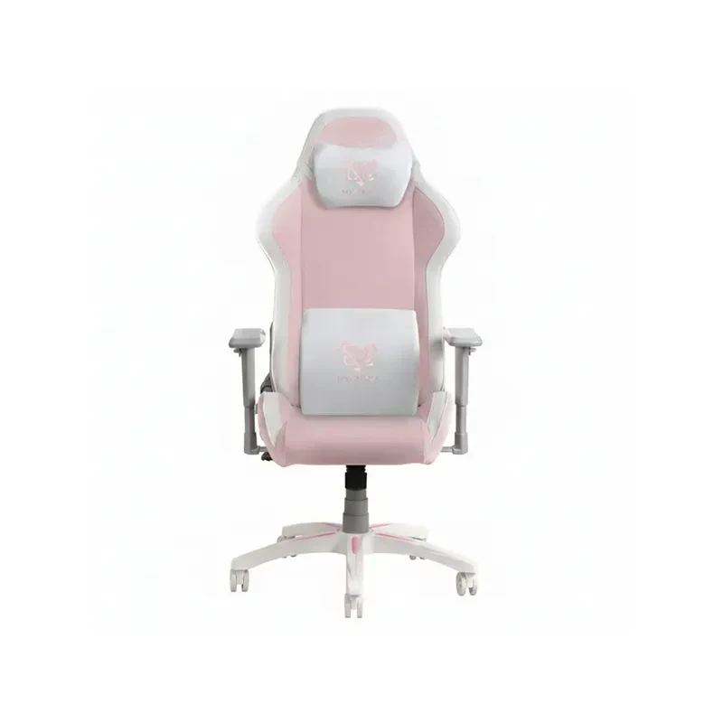 Ergonomie Personnalisée pour une Performance Maximale