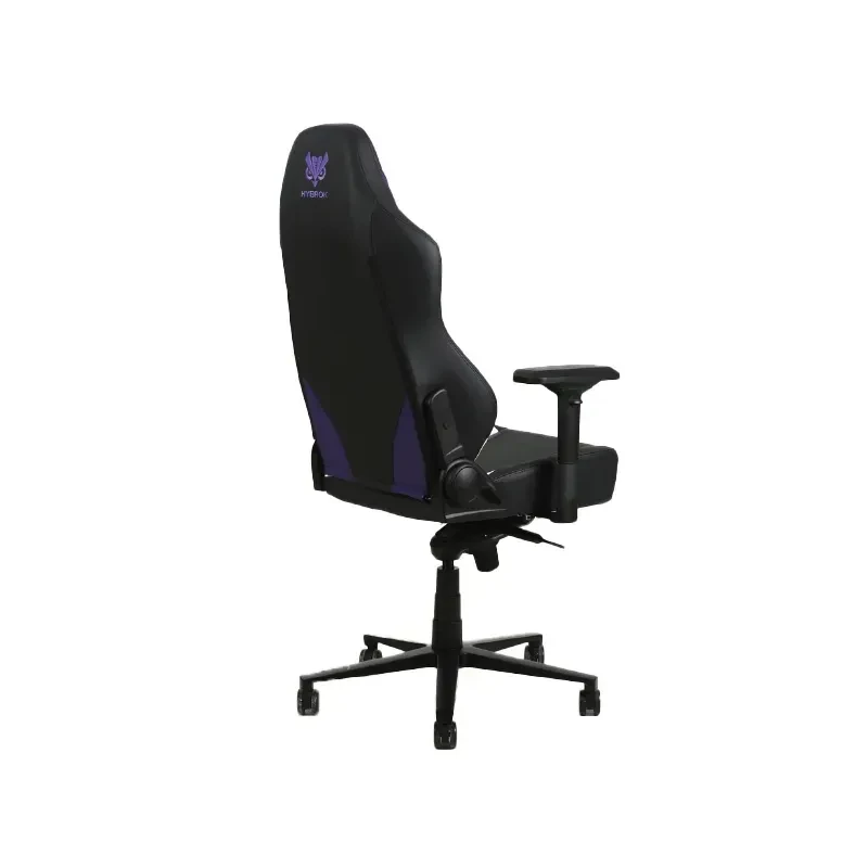 Ergonomie Personnalisée pour un Confort Optimal