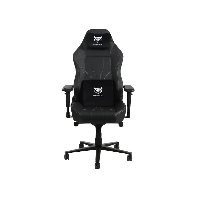 L'Évolution du Confort Gaming : Hybrok Nobel