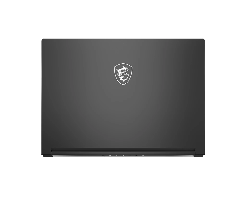 Architecture IA Révolutionnaire