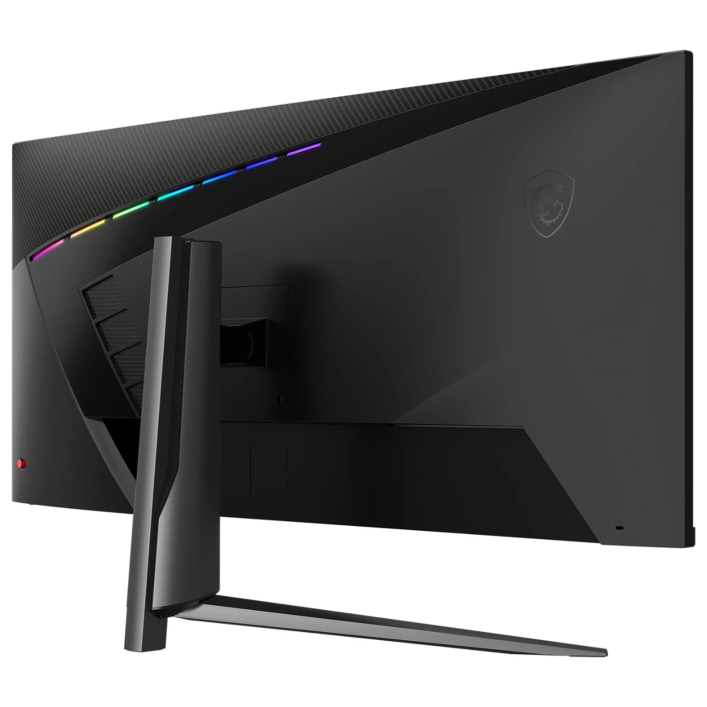 Immersion Ultrawide 40" UWQHD : Au-delà de l'Écran