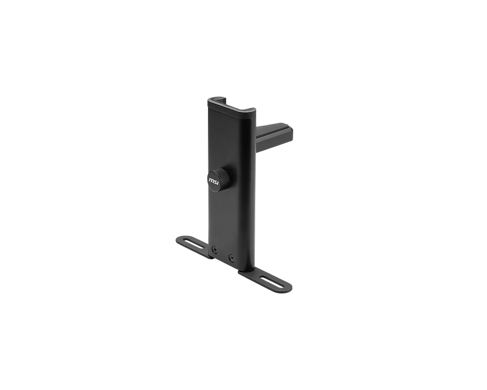 Potentiel de Refroidissement Extrême