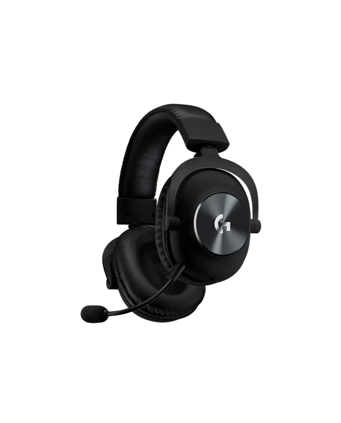 Immersion Sonore avec les Drivers PRO-G 50 mm