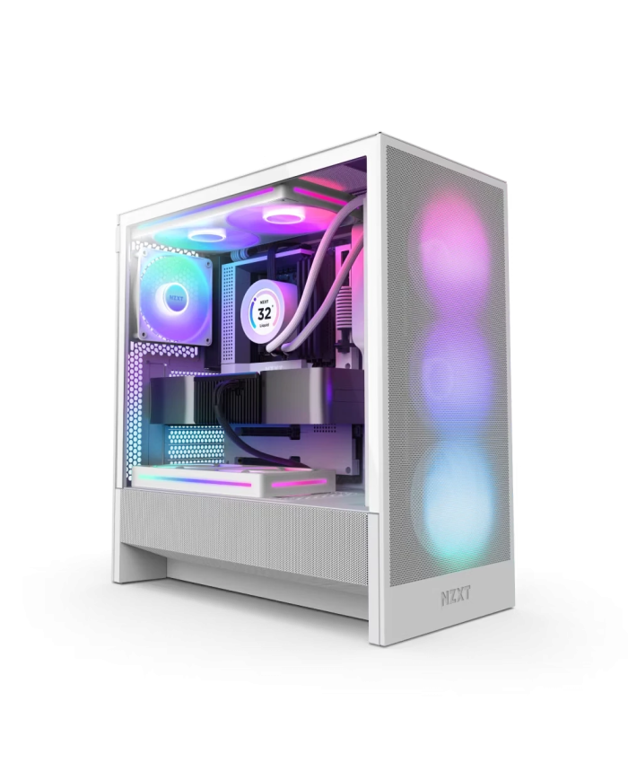 PC Gamer Performance