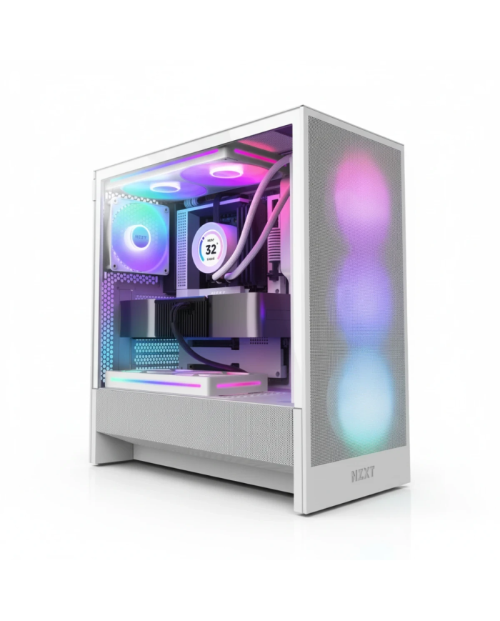 PC Gamer Performance