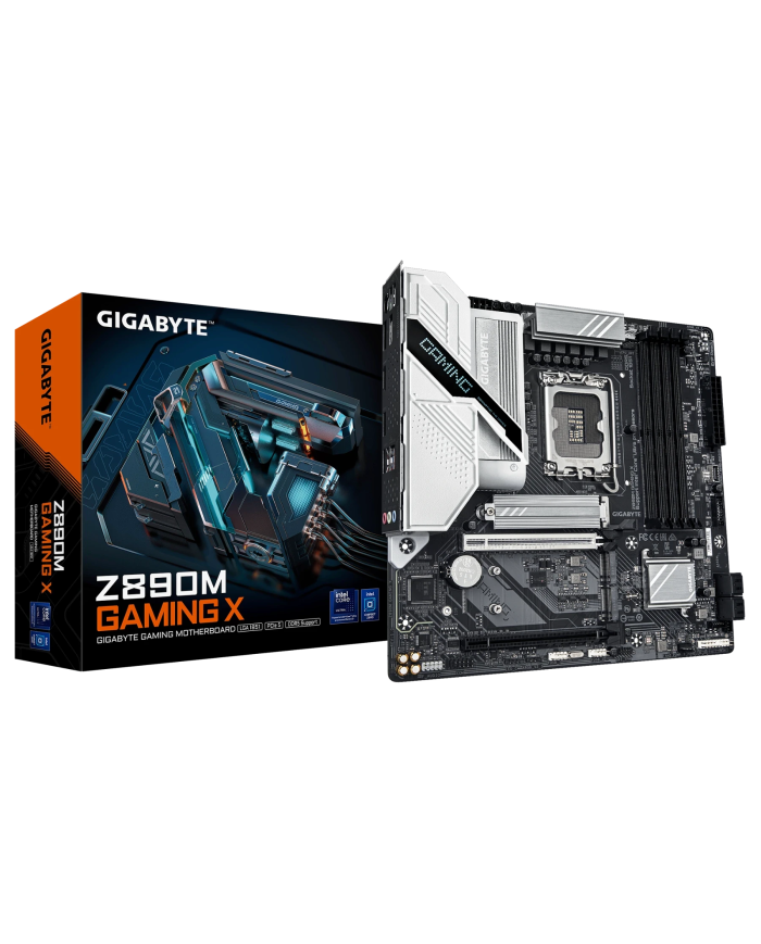 La Quintessence du Gaming en Format Compact