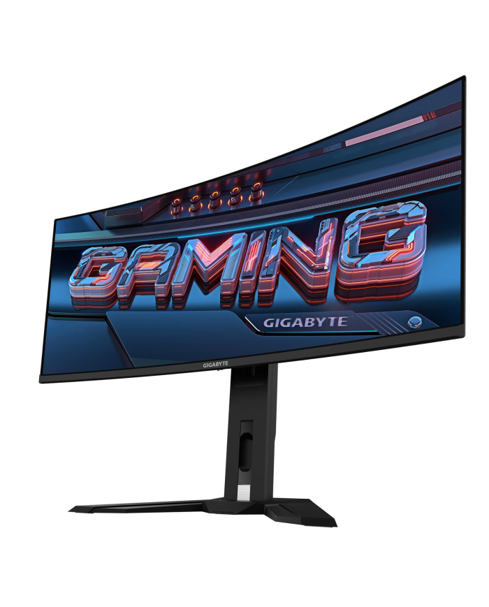 Technologie QD-OLED : L'Excellence Visuelle