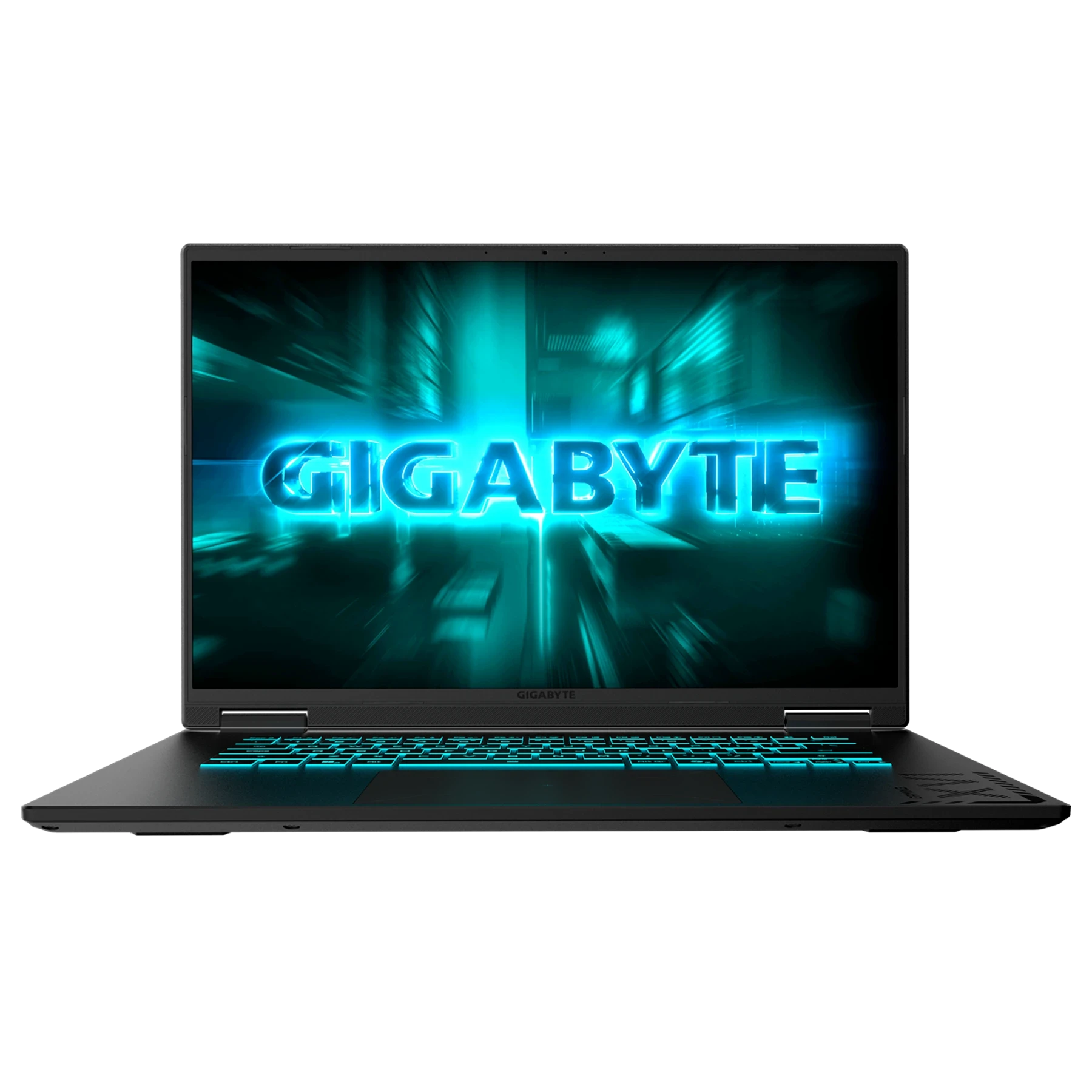 Gigabyte Gaming A16 GA6H : L'Excellence Graphique Nouvelle Génération