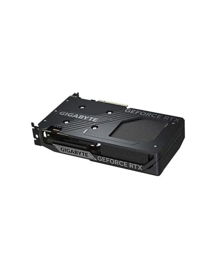 Système de Refroidissement WINDFORCE