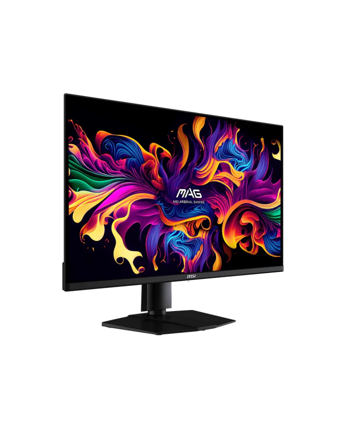 Technologie QD-OLED : Le Graal Visuel