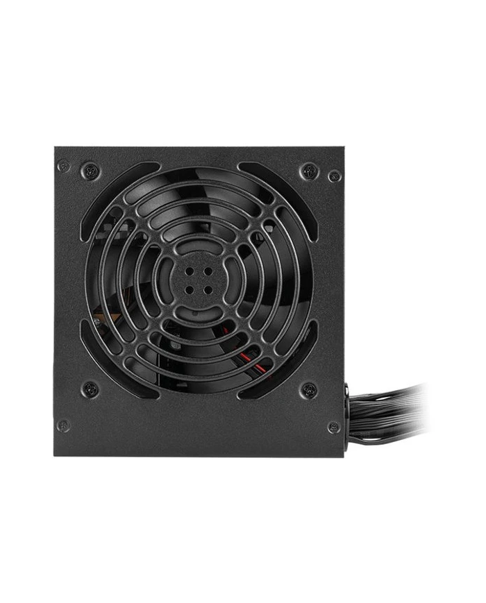 Prête pour le Futur : PCIe 5.1 & ATX 3.1