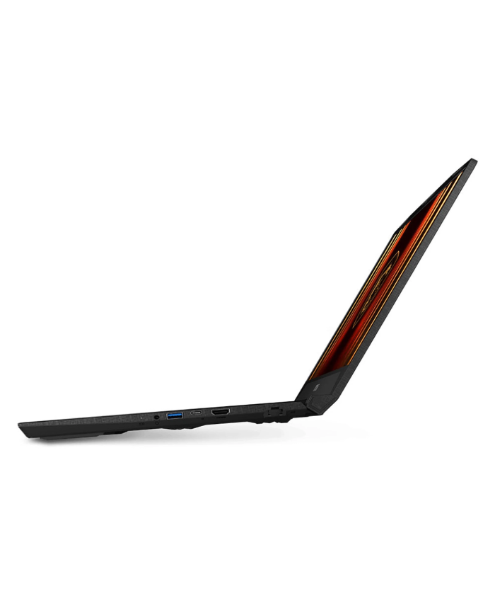 Architecture Hybride Intel Core i7