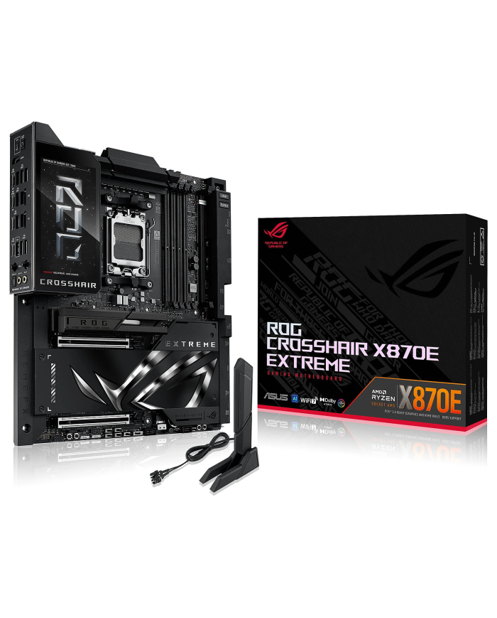 Le Sommet de l'Ingénierie pour Processeurs AMD Ryzen