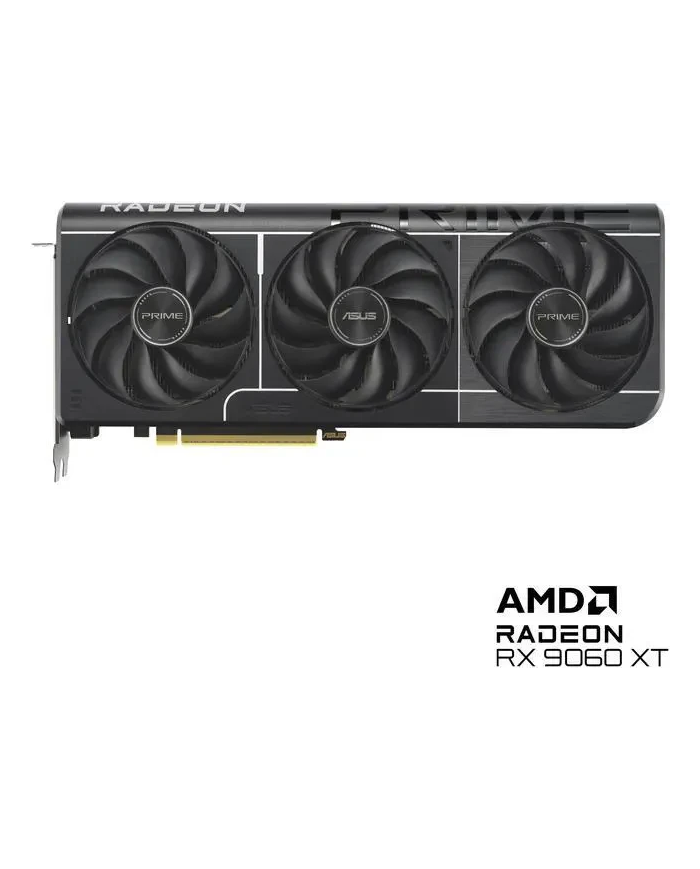 Architecture AMD RDNA 4 : Le futur du jeu