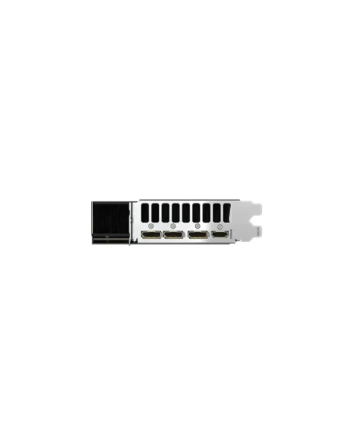 Architecture Mémoire GDDR7 Révolutionnaire