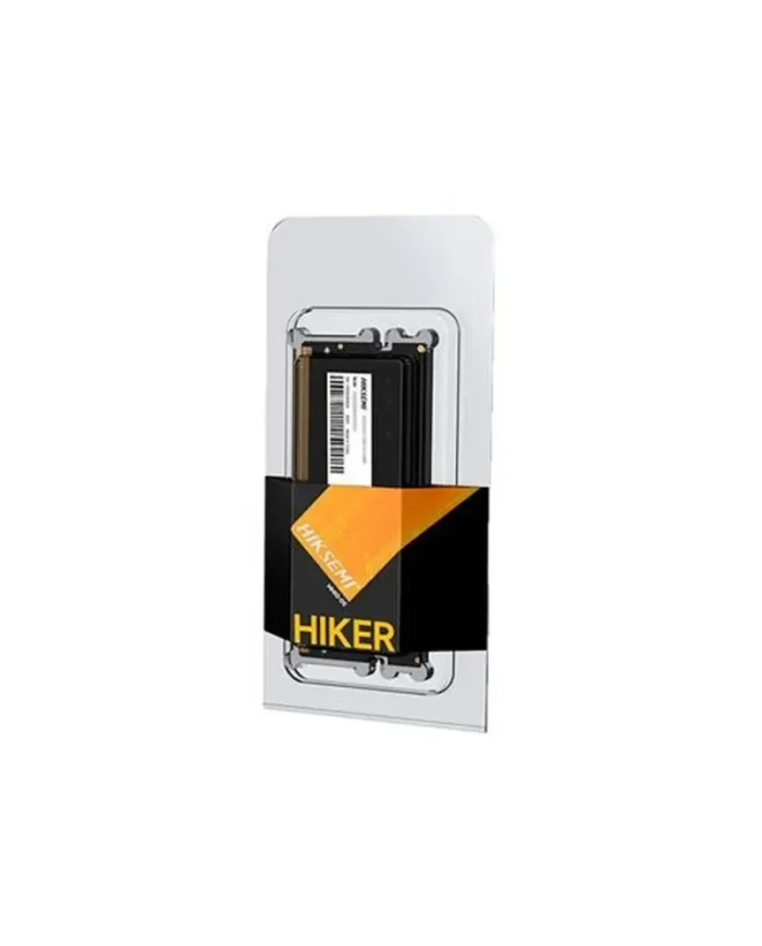 Architecture DDR5 Révolutionnaire