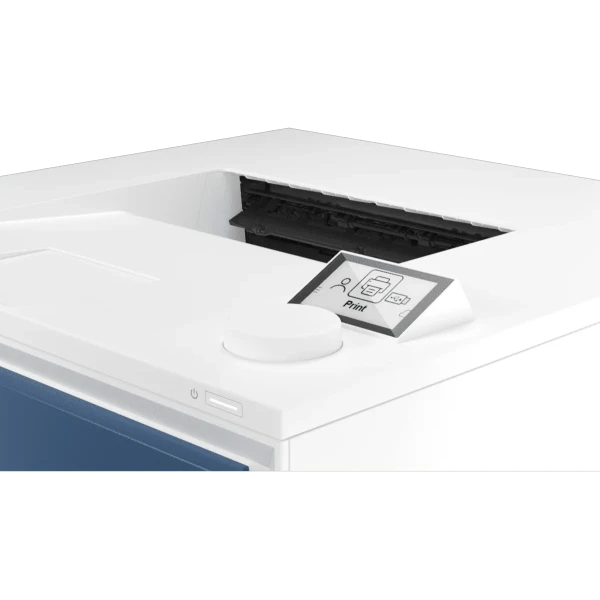 Vitesse fulgurante et productivité maximale