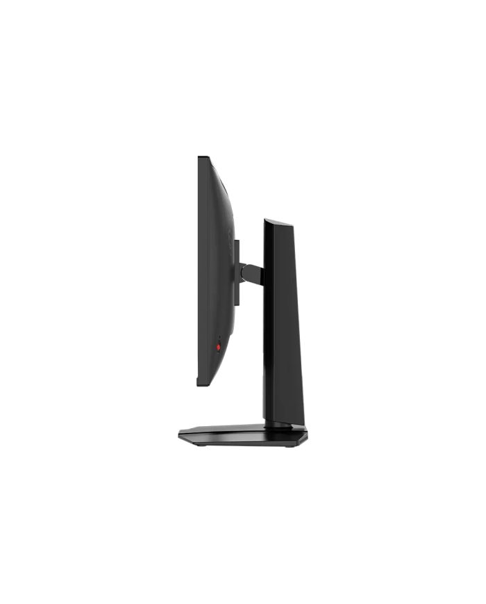 Technologie Dual Mode : La polyvalence absolue