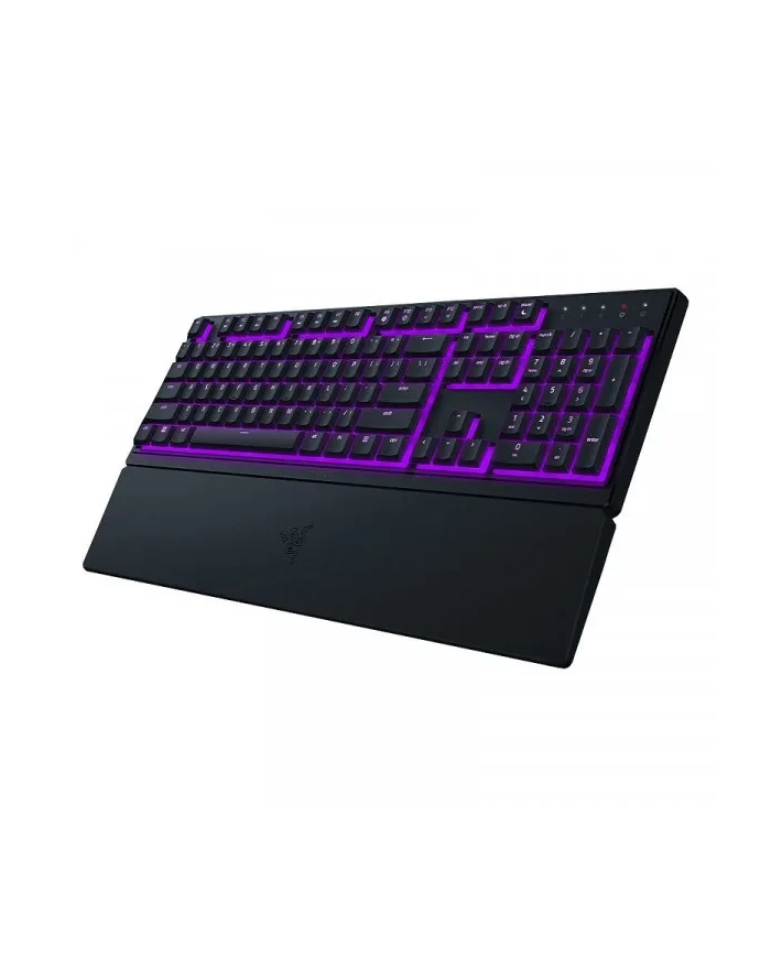 Précision Légendaire DeathAdder