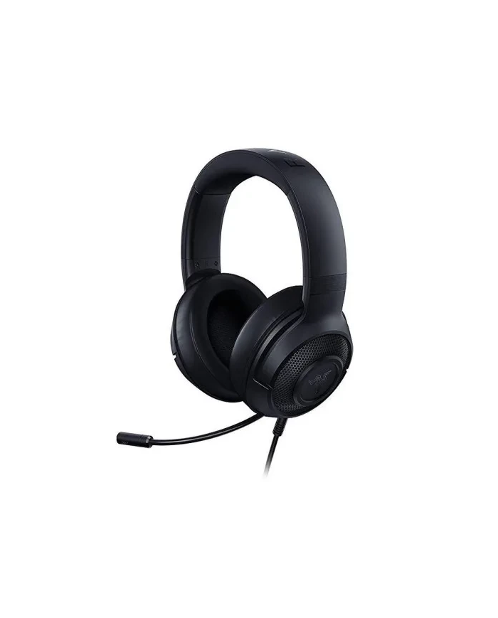 Immersion Sonore Kraken X Lite