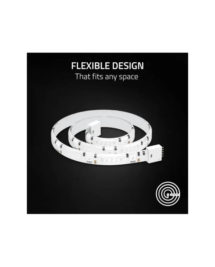 Contrôle Intelligent et Connectivité Bluetooth