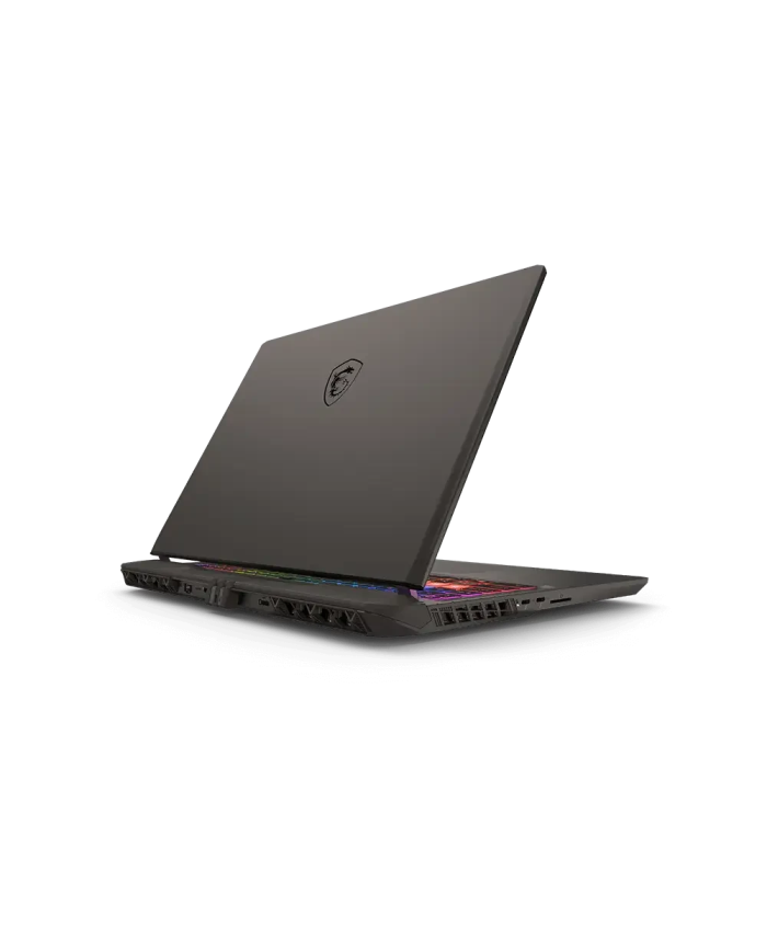 Performance Gaming