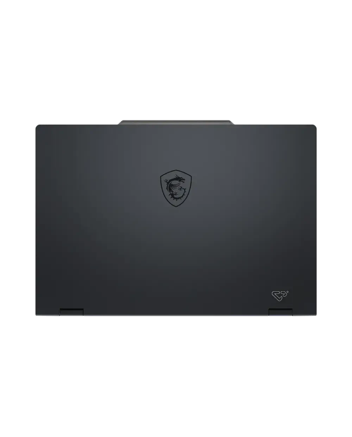 Performance Gaming