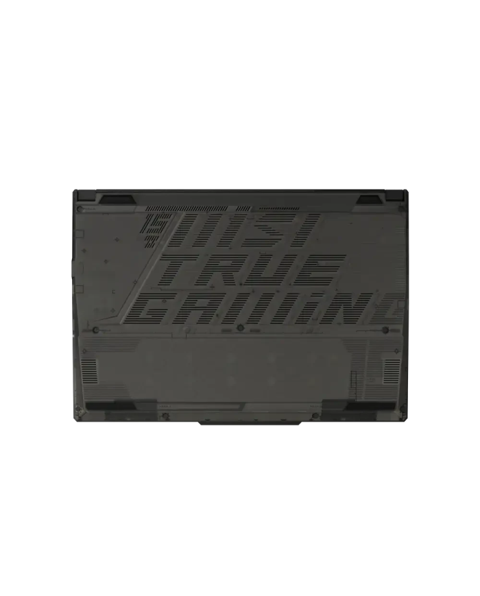 Design Translucide & Cyber-Up