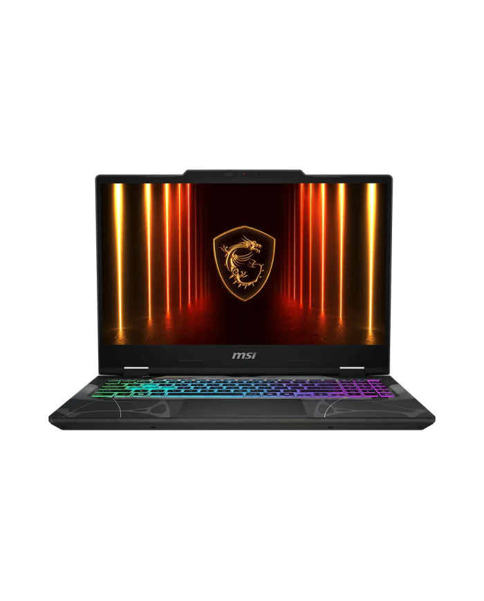 Ecran PC Portable