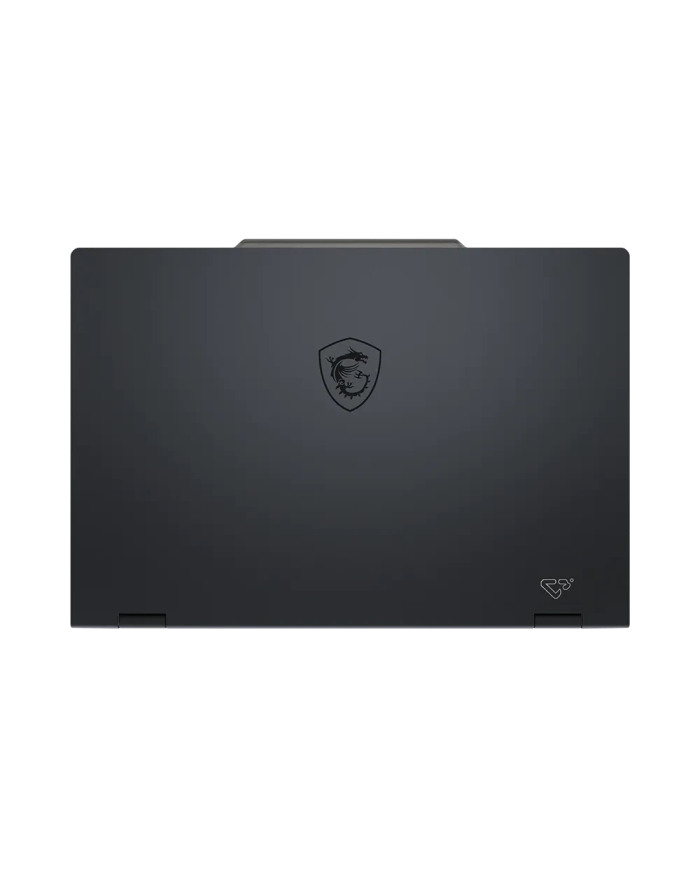 Performance Gaming